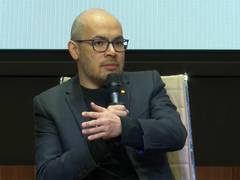 
      
      US could set up “Standards Body” to regulate frontier AI models
      
      