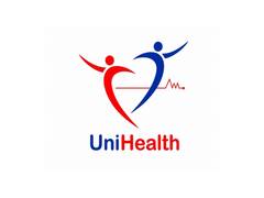
      
      UniHealth Launches Comprehensive Eye Care, Ophthalmology Services
      
      