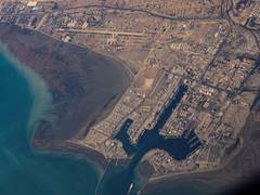 
      
      US tightens economic pressure on Iran, sanctions over 50...
      
      
