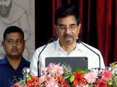 
      
      Odisha Guv pays tribute to Utkalmani Pandit Gopabandhu
      
      