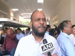 
      
      Assam LoP raises alleged harassment of Indian citizens
      
      