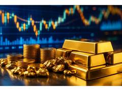 
      
      NCE SC Introduces Gold Futures and 24/7 Gold Trading to Broaden
      
      