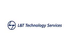 
      
      L&T Technology Services Reports 11.5% YoY Growth in Q1FY27
      
      