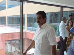 
      
      Parliament’s Public Accounts Committee reviews toll fee regulatio
      
      