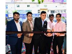
      
      PPS Motors - Mahindra’s Largest Dealer in India
      
      