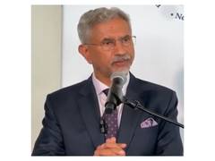 
      
      Palestine welcomes India's 'New Development Assistance' 
      
      