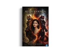 
      
      From Folklore to Futuristic Fantasy: Dr. Rajkumar Kishor
      
      