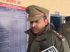 
      
      SIT seizes CCTV footage, deleted data sent to FSL for recovery
      
      