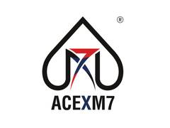 
      
      Acexm7 Events Private Limited Announces Postponement 
      
      