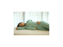 
      
      Recovery Shall Be Prioritized: Why Sleep Is the New Self-Care
      
      