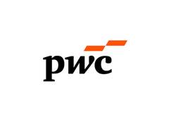 
      
      PwC India Partners With Questt AI to Deploy Their Intelligence
      
      
