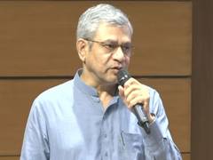 
      
      Cabinet approves Rs 2.19 lakh cr projects, including Semicon 2.0
      
      