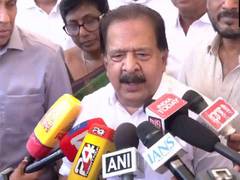 
      
      TN CM Vijay backs ‘Operation Toofan’: Keralam HM
      
      