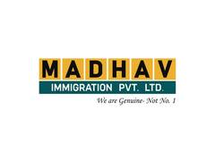 
      
      Madhav Immigration Pvt. Ltd. Launches National Awareness...
      
      