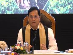 
      
      MoPSW approves Greenfield shipbuilding cluster in Porbandar
      
      