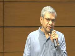 
      
      Cabinet approves Semicon 2.0 scheme to boost chip manufacturing 
      
      