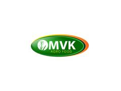 
      
      MVK Agro's Rs. 275 Crore Expansion
      
      