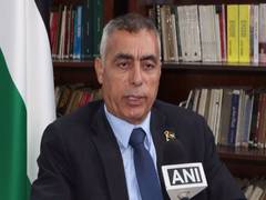 
      
      ‘India fully deserves to be permanent member of Security Council’
      
      