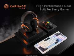 
      
      India’s Gaming Story Gets a New Hero with KARNAGE
      
      