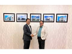 
      
      Livasa Hospitals Strengthens Digital Transformation Journey
      
      