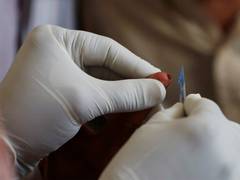 
      
      Pakistan’s broken health oversight exposed 
      
      