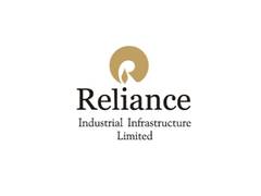 
      
      Reliance Industrial Infrastructure Q1 profit dips to Rs 2.84 cr
      
      