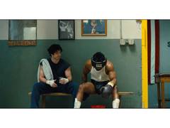 
      
      'I Play Rocky' trailer out
      
      