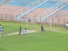 
      
      DPS Vasant Vihar, Step by Step in Oriental Cup Boys’ semi-final
      
      