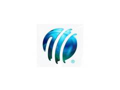 
      
      ICC endorses development pathway for Afghan refugee cricketers
      
      