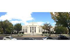 
      
      Fed Governor Lisa D Cook reaffirms 2% inflation target 
      
      