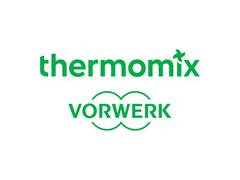 
      
      Thermomix® TasteMaster Cook-Off 2026 Launches in Singapore 
      
      