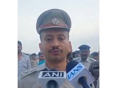 
      
      Bunty Yadav murder case: Main accused injured in police encounter
      
      