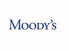 
      
      Critical minerals reshape global supply chains: Moody's report
      
      