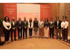 
      
      India's Manufacturing Push Fuels Demand for Precision Analytics
      
      
