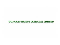 
      
      Gujarat Inject (Kerala) Limited’s revenue, profit zoom in Q1
      
      