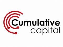 Cumulative Capital Appointed Manager to the Open Offer for Apollo Micro Systems' Acquisition of Premier Explosives