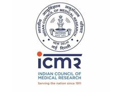 
      
      ICMR Study highlights benefits of drone-based TB sample transport
      
      