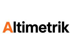 
      
      Altimetrik Joins the World Economic Forum's Centre for AI
      
      