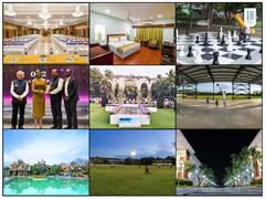 
      
      Esthell - Village & Leisure Resort Strengthens Its Position
      
      