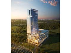
      
      Building Future-Ready Cities: Sikka Group's Vision 
      
      