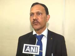 
      
      Semicon 2.0 gives policy continuity, India already credible...
      
      