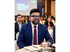 
      
      How Visionary CEO Ketan Dave is Steering Mr. Idli 
      
      