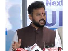 
      
      Govt to extend UDAN viability support from 3 to 5 years
      
      