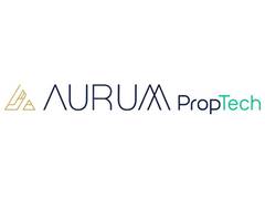 
      
      Aurum PropTech to acquire Housing.com in all-equity deal
      
      