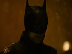 
      
      First look at Robert Pattinson in ‘The Batman Part II’ revealed
      
      
