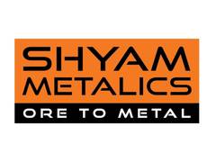 
      
      Shyam Metalics Commissions Aluminium Foil Facility in Odisha
      
      