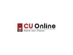 
      
      Chandigarh University Strengthens Global Standing in QS World
      
      