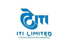
      
      ITI wins BSNL's 4G network expansion order worth Rs 856 crore
      
      