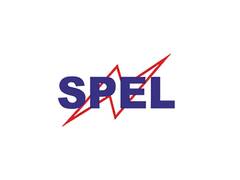 
      
      Supreme Power Equipment Limited Wins Transformer Order
      
      