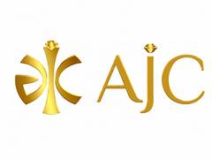 
      
      AJC Jewel Manufacturers' Subsidiary Expands Retail Footprint
      
      